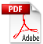 adobe_pdf